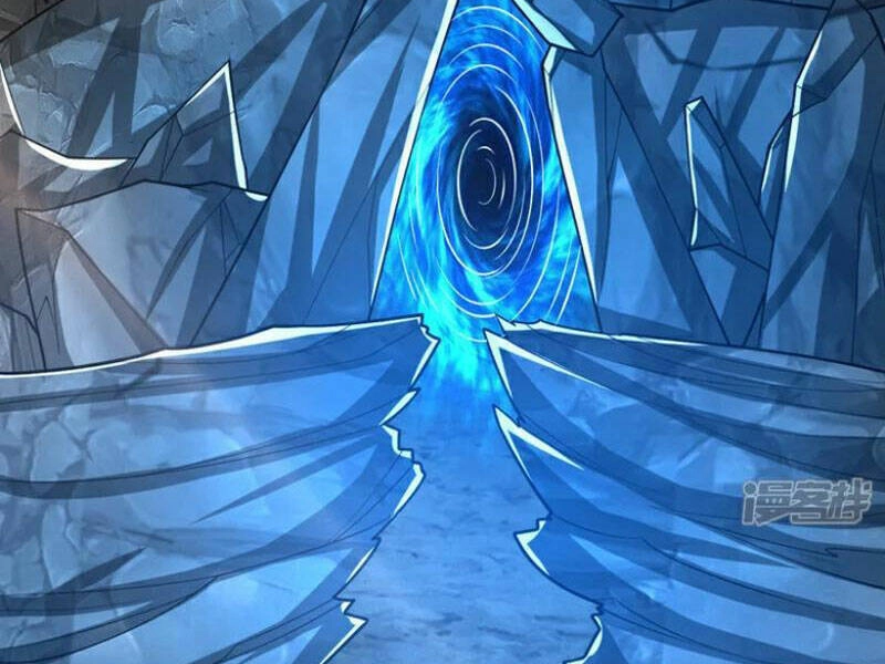 Thập Đại Đế Hoàng Đều Là Đệ Tử Của Ta Chapter 169 - 31