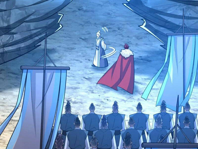 Thập Đại Đế Hoàng Đều Là Đệ Tử Của Ta Chapter 169 - 32