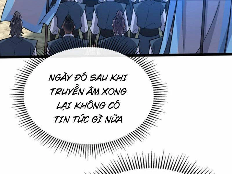 Thập Đại Đế Hoàng Đều Là Đệ Tử Của Ta Chapter 169 - 33