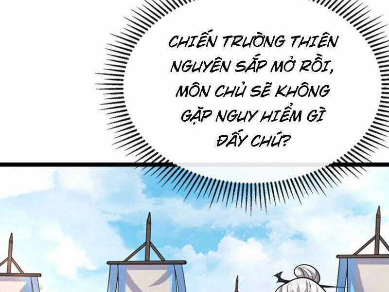 Thập Đại Đế Hoàng Đều Là Đệ Tử Của Ta Chapter 169 - 34