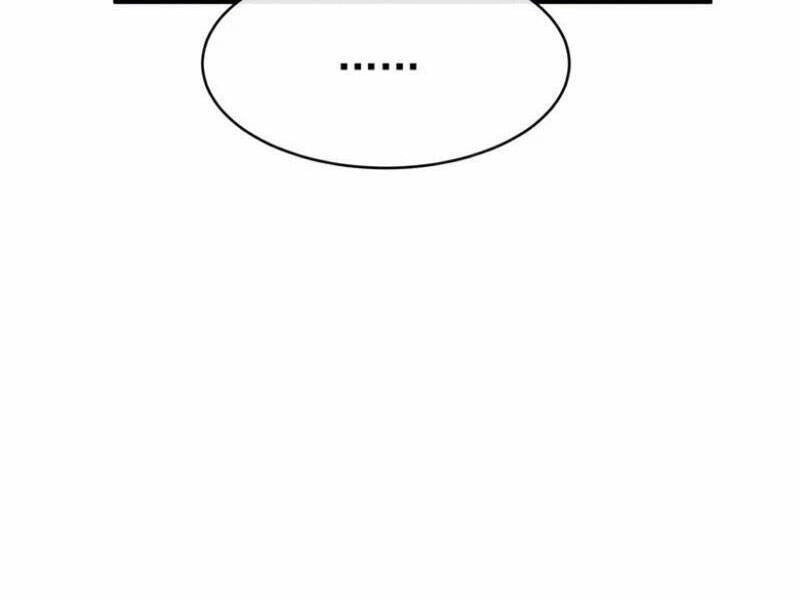 Thập Đại Đế Hoàng Đều Là Đệ Tử Của Ta Chapter 169 - 38