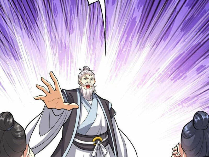 Thập Đại Đế Hoàng Đều Là Đệ Tử Của Ta Chapter 169 - 43