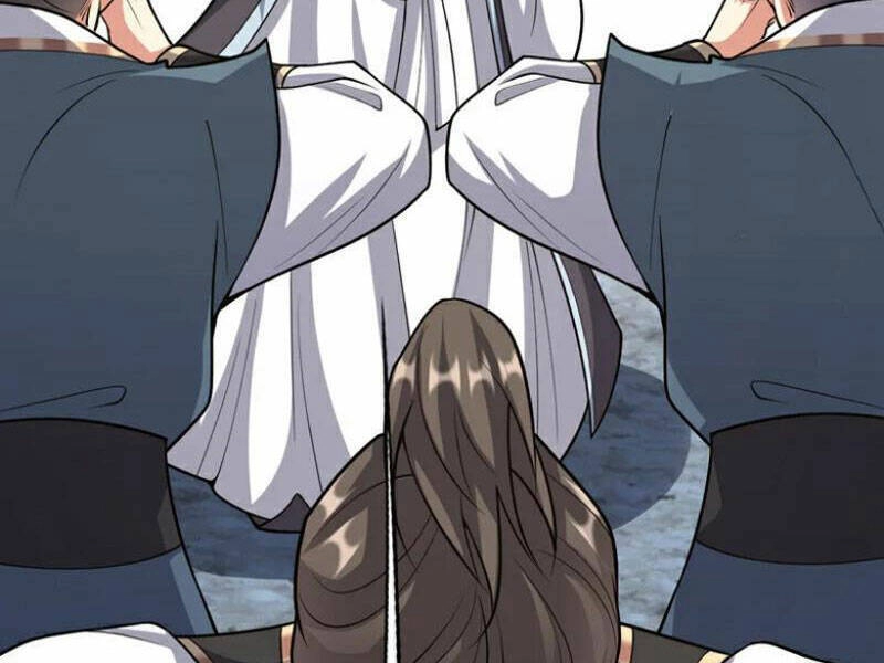 Thập Đại Đế Hoàng Đều Là Đệ Tử Của Ta Chapter 169 - 44