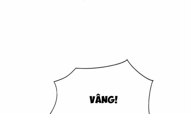 Thập Đại Đế Hoàng Đều Là Đệ Tử Của Ta Chapter 169 - 46