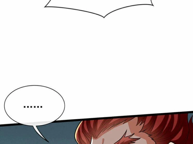 Thập Đại Đế Hoàng Đều Là Đệ Tử Của Ta Chapter 169 - 47