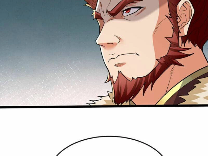 Thập Đại Đế Hoàng Đều Là Đệ Tử Của Ta Chapter 169 - 48