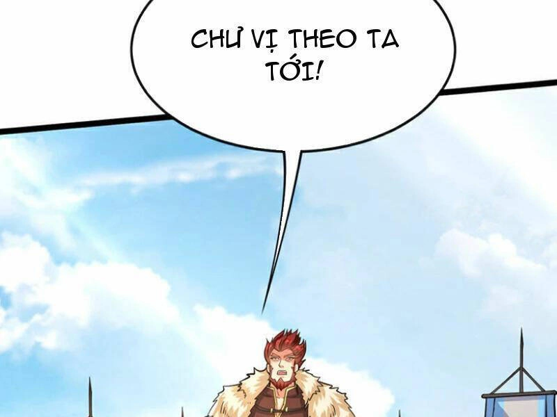 Thập Đại Đế Hoàng Đều Là Đệ Tử Của Ta Chapter 169 - 49