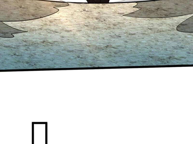 Thập Đại Đế Hoàng Đều Là Đệ Tử Của Ta Chapter 169 - 51