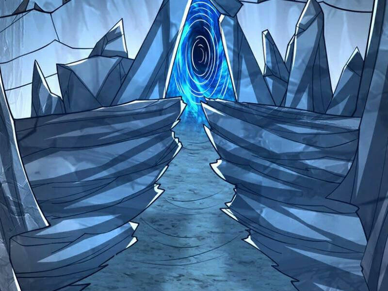 Thập Đại Đế Hoàng Đều Là Đệ Tử Của Ta Chapter 169 - 53