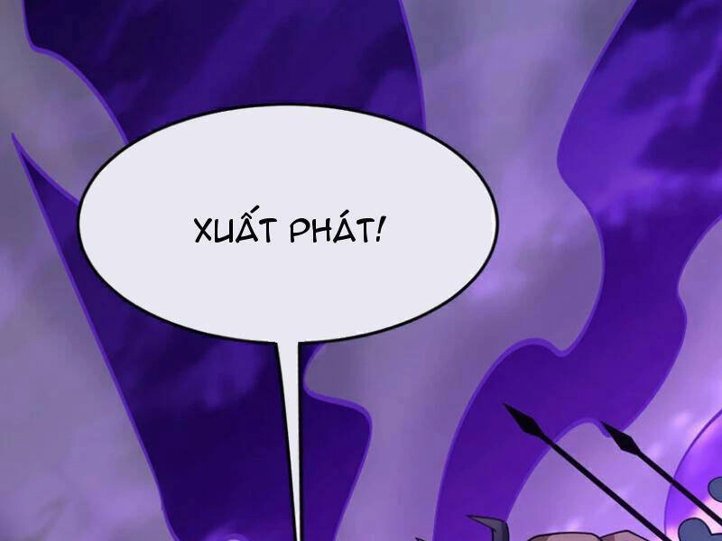 Thập Đại Đế Hoàng Đều Là Đệ Tử Của Ta Chapter 169 - 55