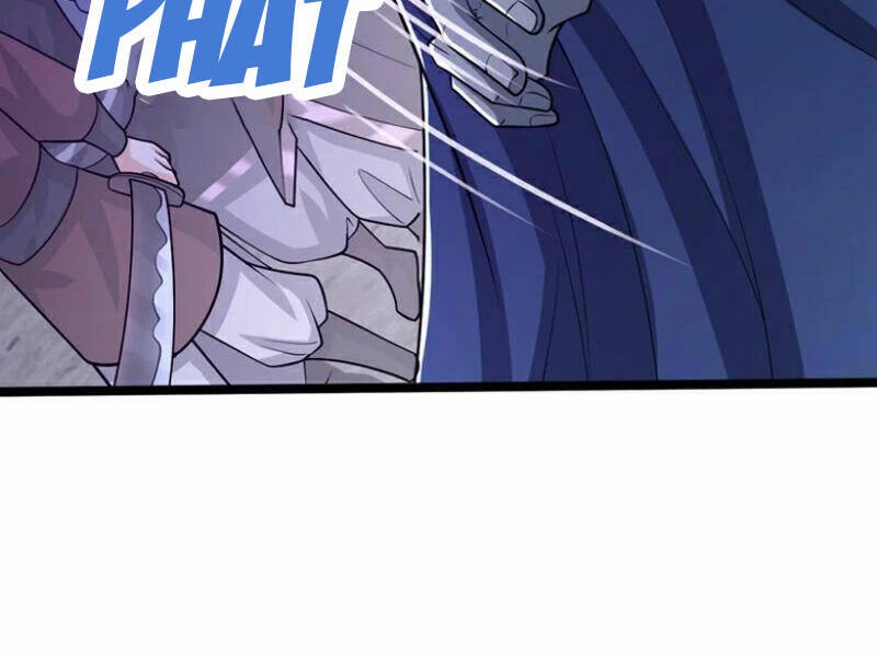 Thập Đại Đế Hoàng Đều Là Đệ Tử Của Ta Chapter 169 - 58