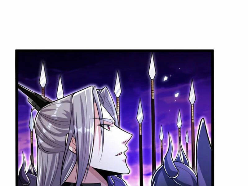 Thập Đại Đế Hoàng Đều Là Đệ Tử Của Ta Chapter 169 - 60