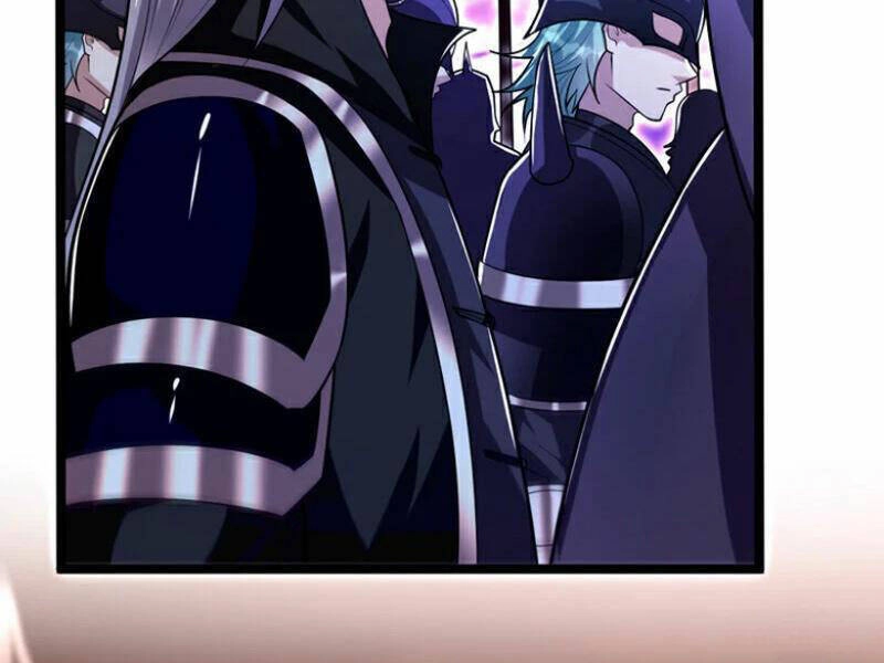 Thập Đại Đế Hoàng Đều Là Đệ Tử Của Ta Chapter 169 - 61