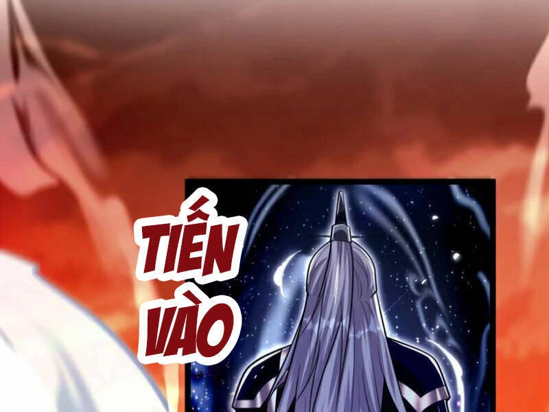 Thập Đại Đế Hoàng Đều Là Đệ Tử Của Ta Chapter 169 - 62