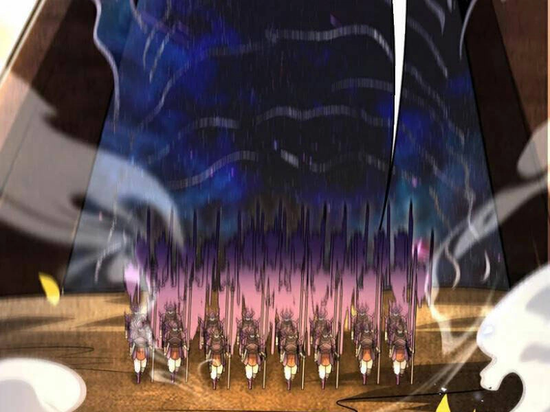 Thập Đại Đế Hoàng Đều Là Đệ Tử Của Ta Chapter 169 - 65