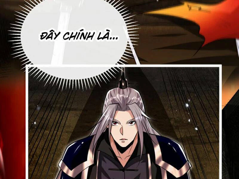 Thập Đại Đế Hoàng Đều Là Đệ Tử Của Ta Chapter 169 - 67