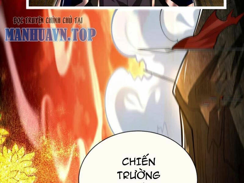 Thập Đại Đế Hoàng Đều Là Đệ Tử Của Ta Chapter 169 - 68