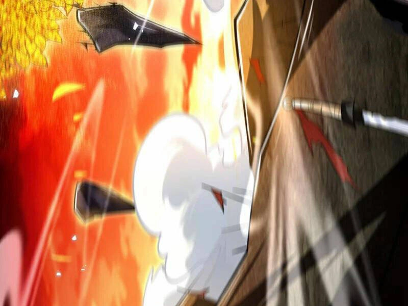 Thập Đại Đế Hoàng Đều Là Đệ Tử Của Ta Chapter 169 - 71