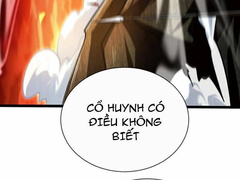 Thập Đại Đế Hoàng Đều Là Đệ Tử Của Ta Chapter 169 - 72