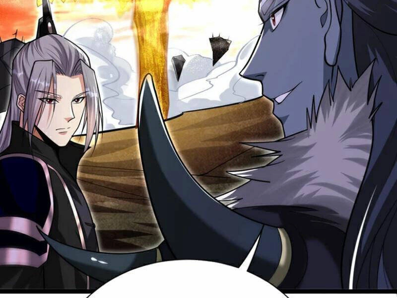 Thập Đại Đế Hoàng Đều Là Đệ Tử Của Ta Chapter 169 - 74