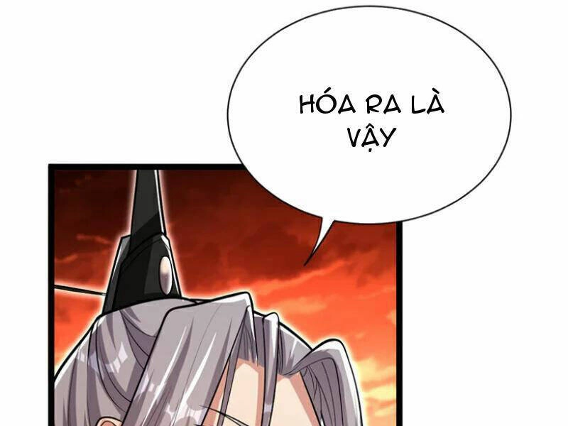 Thập Đại Đế Hoàng Đều Là Đệ Tử Của Ta Chapter 169 - 76