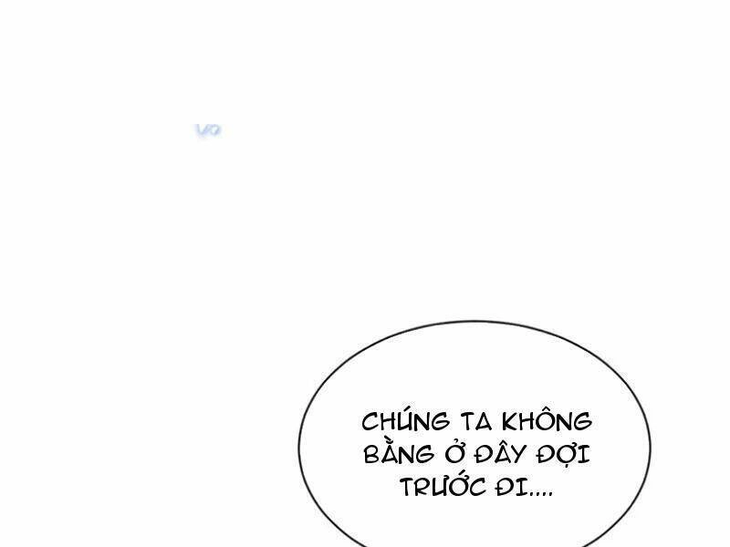 Thập Đại Đế Hoàng Đều Là Đệ Tử Của Ta Chapter 169 - 78