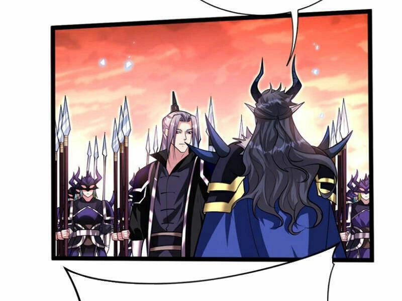 Thập Đại Đế Hoàng Đều Là Đệ Tử Của Ta Chapter 169 - 79