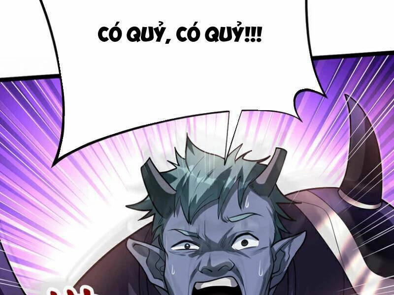 Thập Đại Đế Hoàng Đều Là Đệ Tử Của Ta Chapter 169 - 81