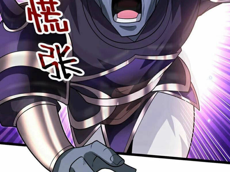 Thập Đại Đế Hoàng Đều Là Đệ Tử Của Ta Chapter 169 - 82