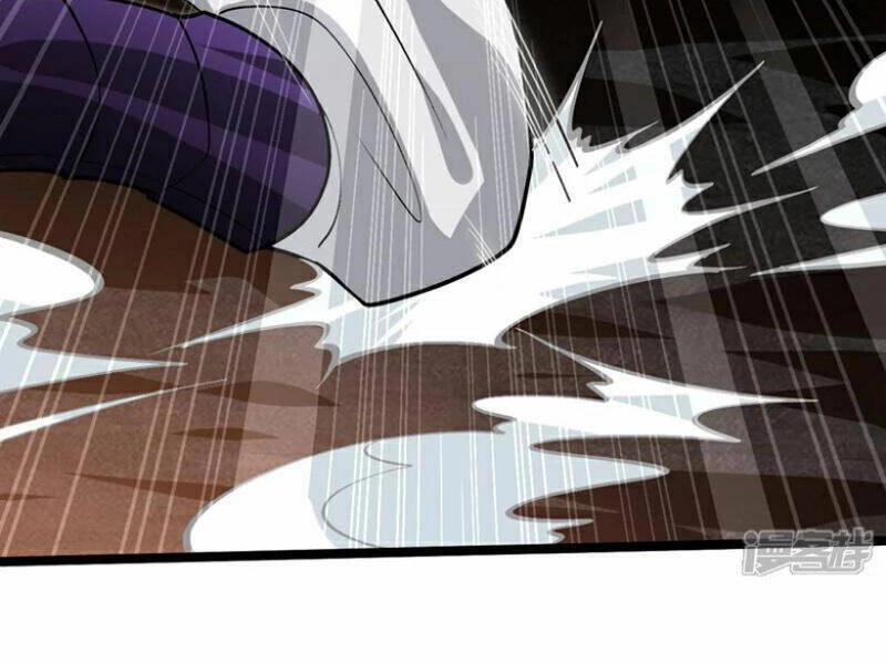 Thập Đại Đế Hoàng Đều Là Đệ Tử Của Ta Chapter 169 - 88