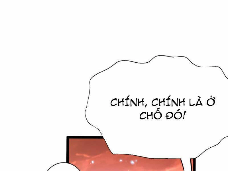 Thập Đại Đế Hoàng Đều Là Đệ Tử Của Ta Chapter 169 - 89