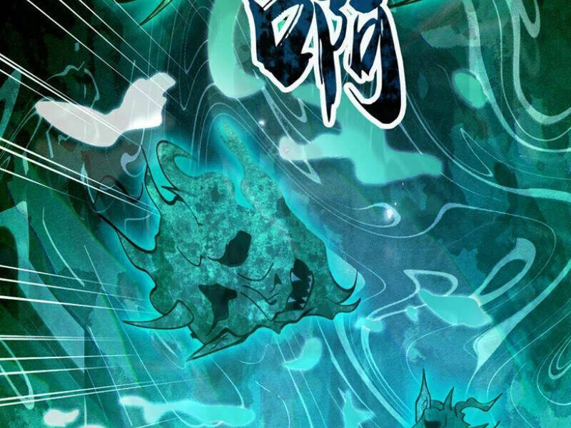 Thập Đại Đế Hoàng Đều Là Đệ Tử Của Ta Chapter 169 - 93