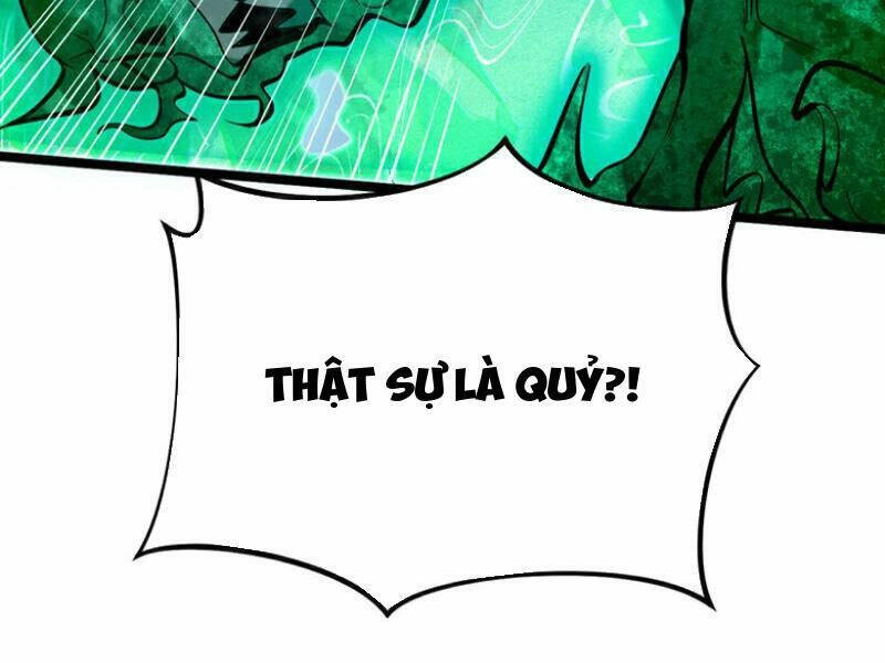 Thập Đại Đế Hoàng Đều Là Đệ Tử Của Ta Chapter 169 - 95