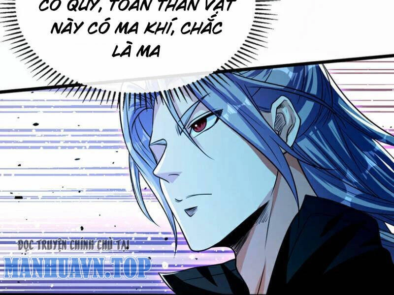 Thập Đại Đế Hoàng Đều Là Đệ Tử Của Ta Chapter 169 - 98