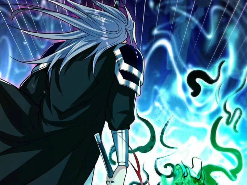 Thập Đại Đế Hoàng Đều Là Đệ Tử Của Ta Chapter 169 - 100