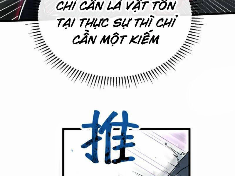 Thập Đại Đế Hoàng Đều Là Đệ Tử Của Ta Chapter 169 - 102