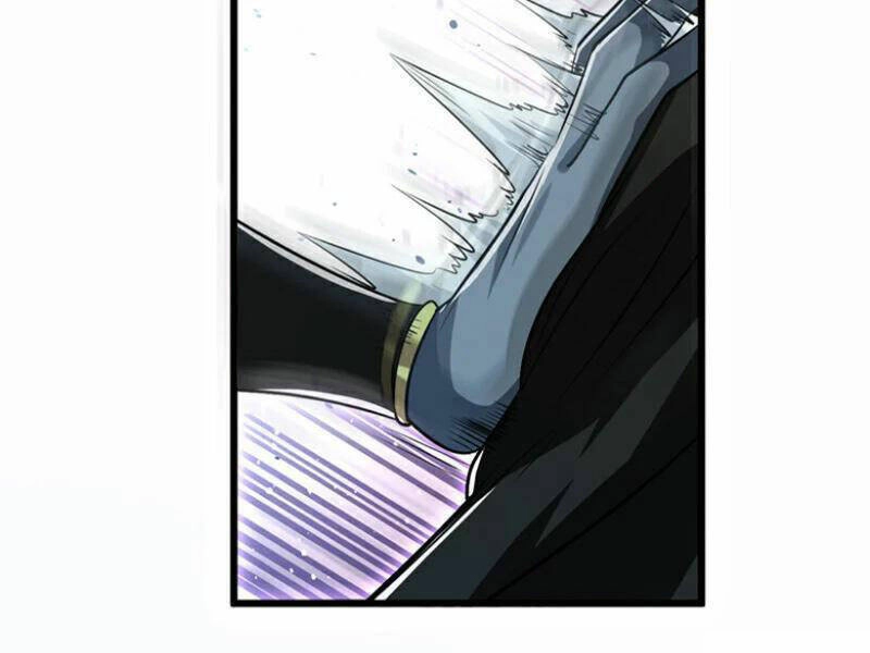 Thập Đại Đế Hoàng Đều Là Đệ Tử Của Ta Chapter 169 - 103