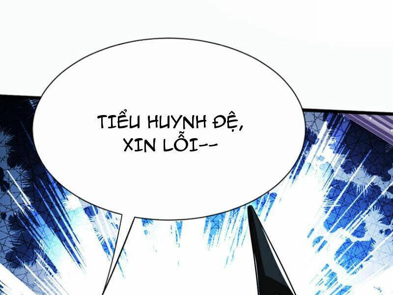 Thập Đại Đế Hoàng Đều Là Đệ Tử Của Ta Chapter 169 - 104