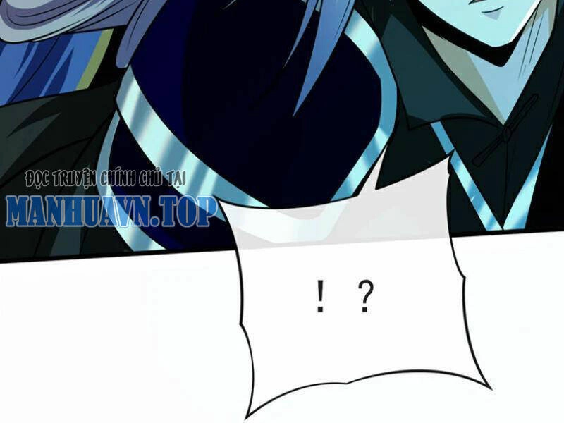 Thập Đại Đế Hoàng Đều Là Đệ Tử Của Ta Chapter 169 - 106