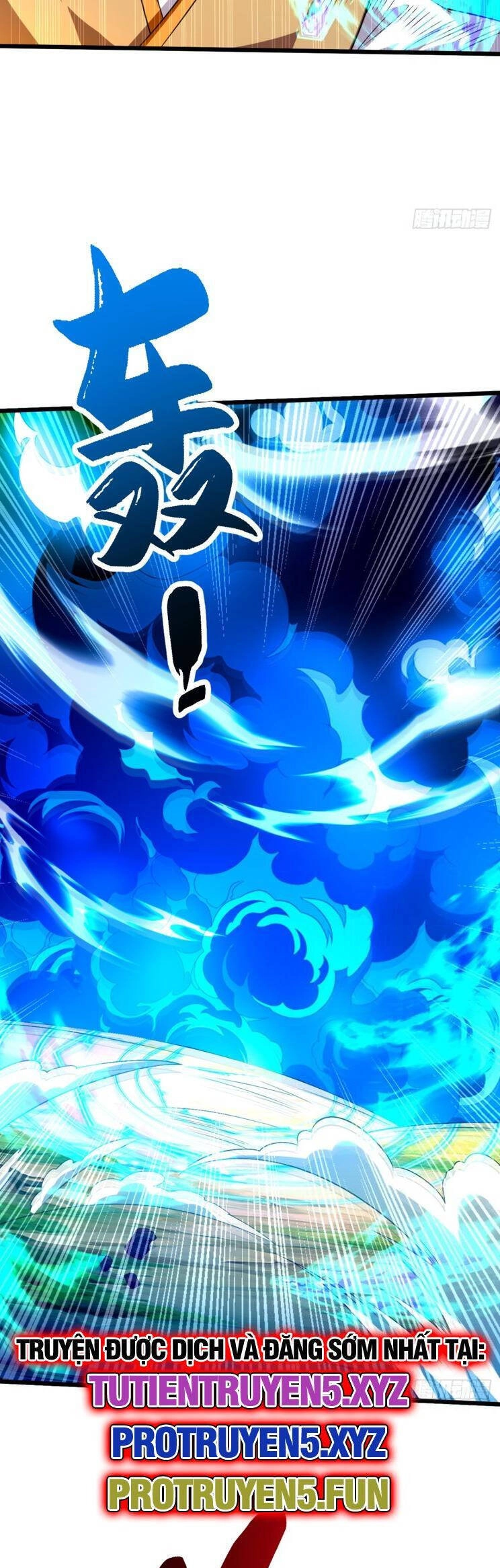 Thập Đại Đế Hoàng Đều Là Đệ Tử Của Ta Chapter 304 - 7