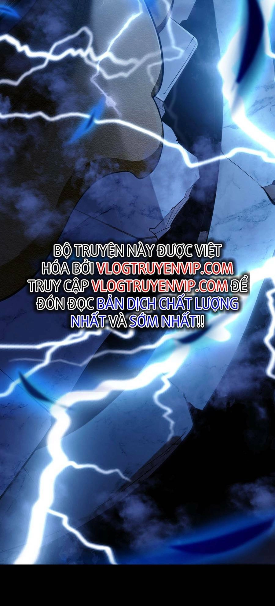 Thập Đại Đế Hoàng Đều Là Đệ Tử Của Ta Chapter 1 - 10