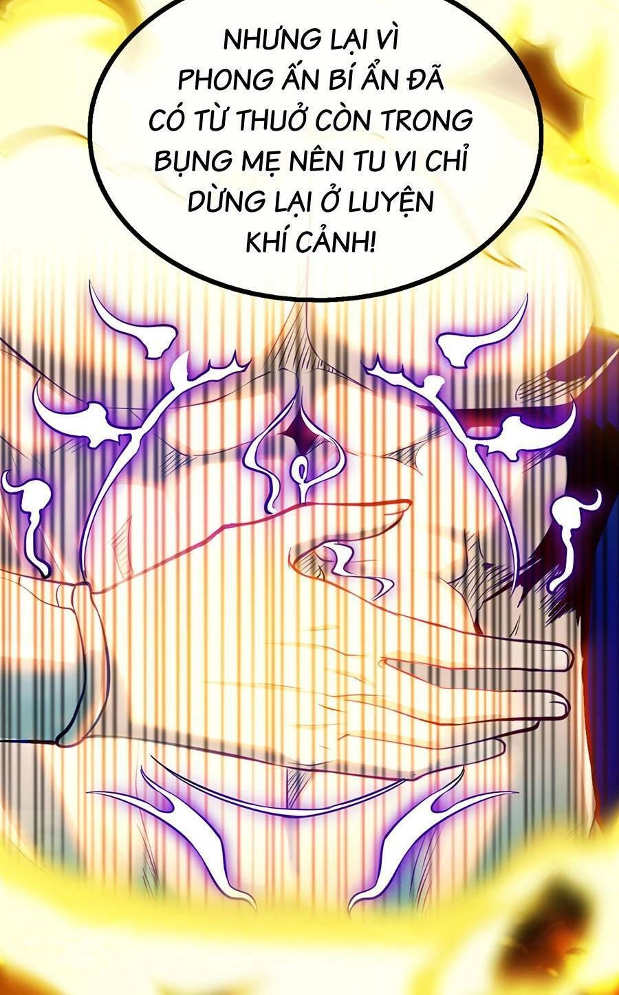 Thập Đại Đế Hoàng Đều Là Đệ Tử Của Ta Chapter 1 - 26