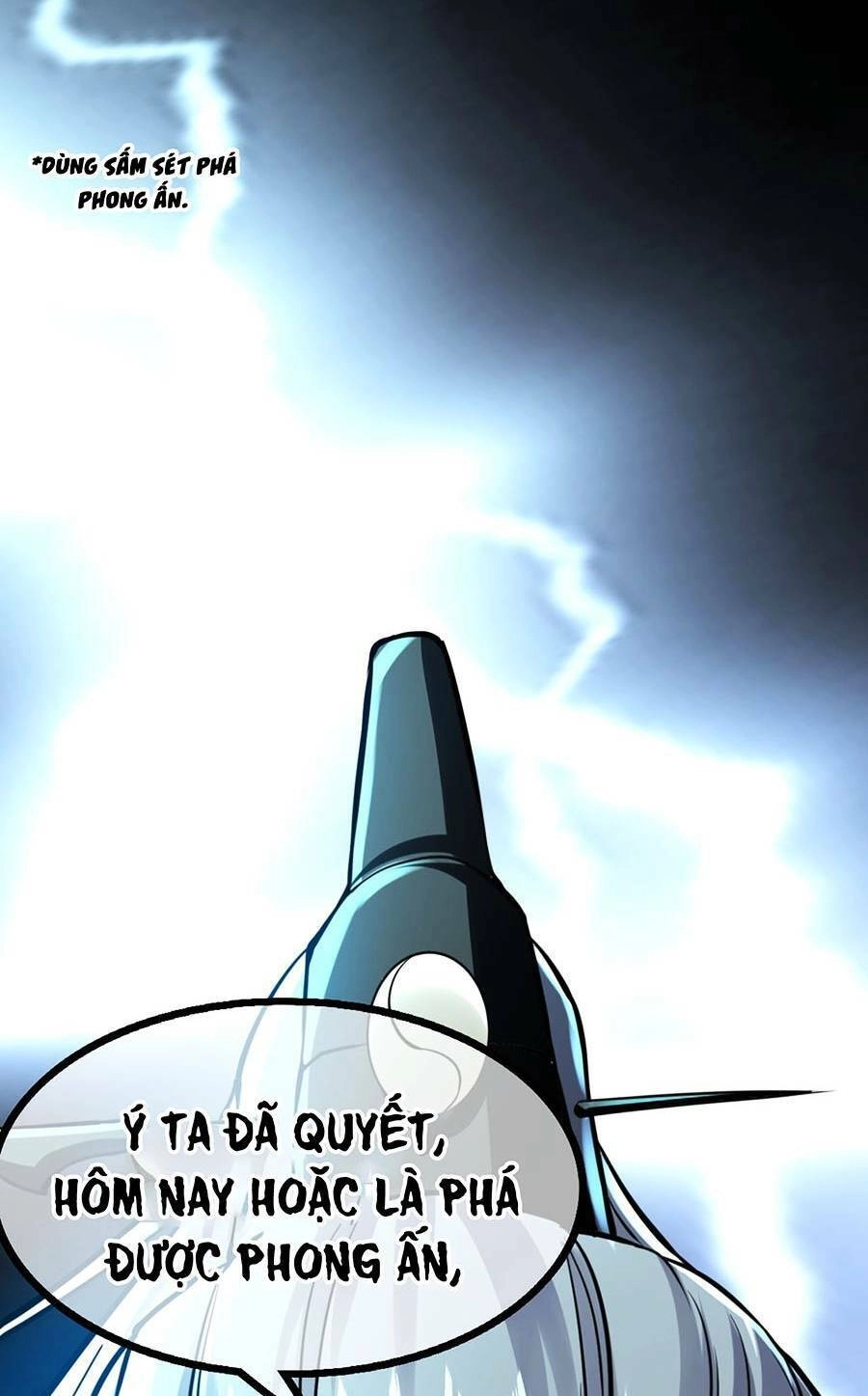 Thập Đại Đế Hoàng Đều Là Đệ Tử Của Ta Chapter 1 - 28