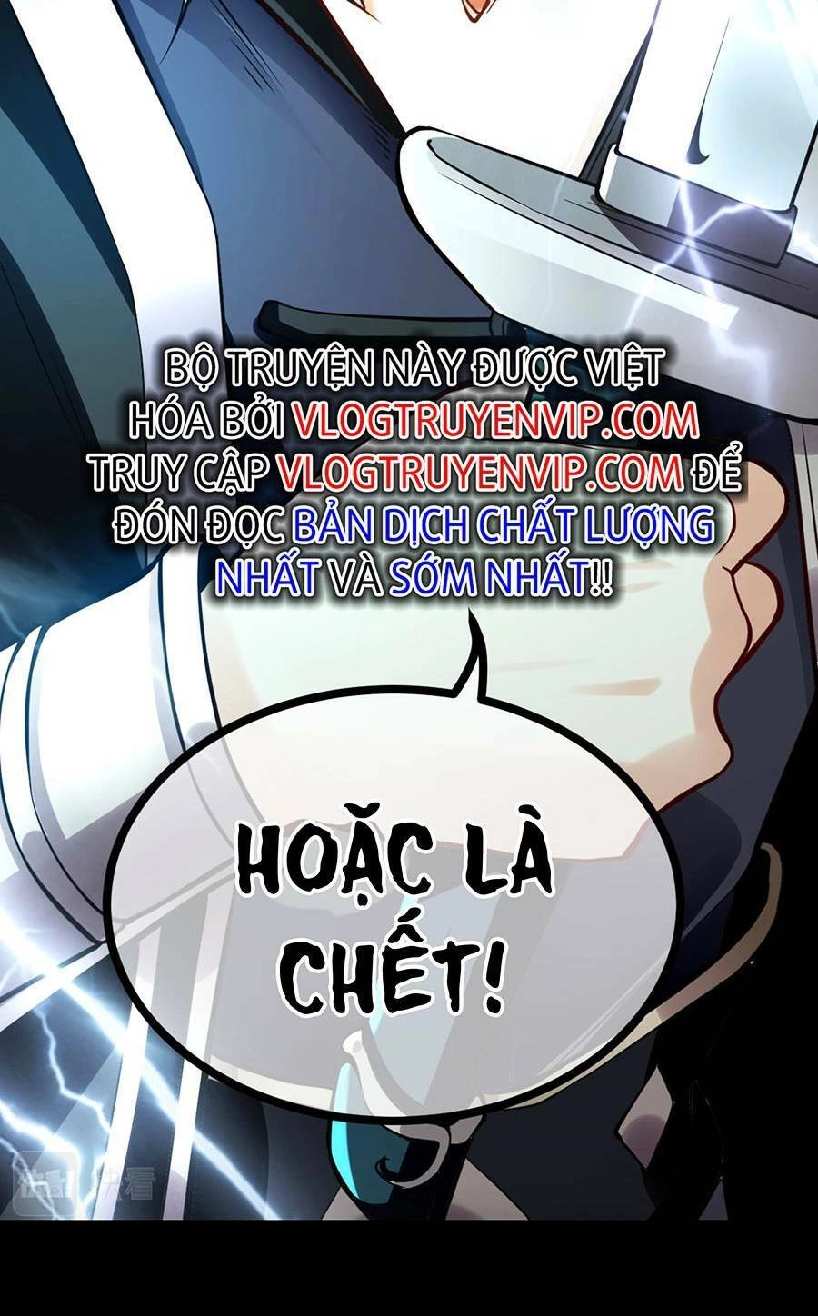 Thập Đại Đế Hoàng Đều Là Đệ Tử Của Ta Chapter 1 - 30