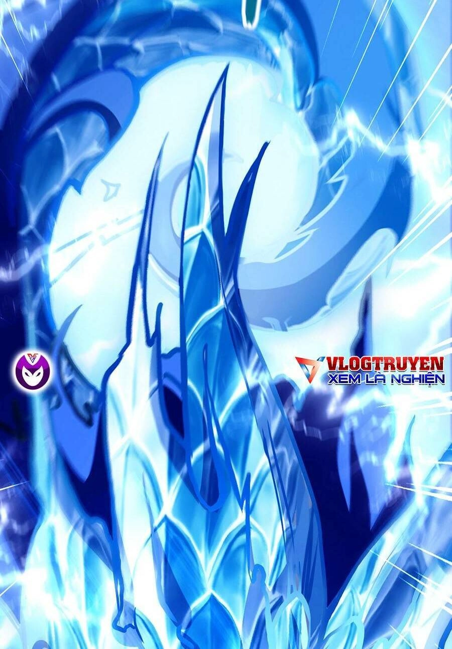 Thập Đại Đế Hoàng Đều Là Đệ Tử Của Ta Chapter 1 - 32