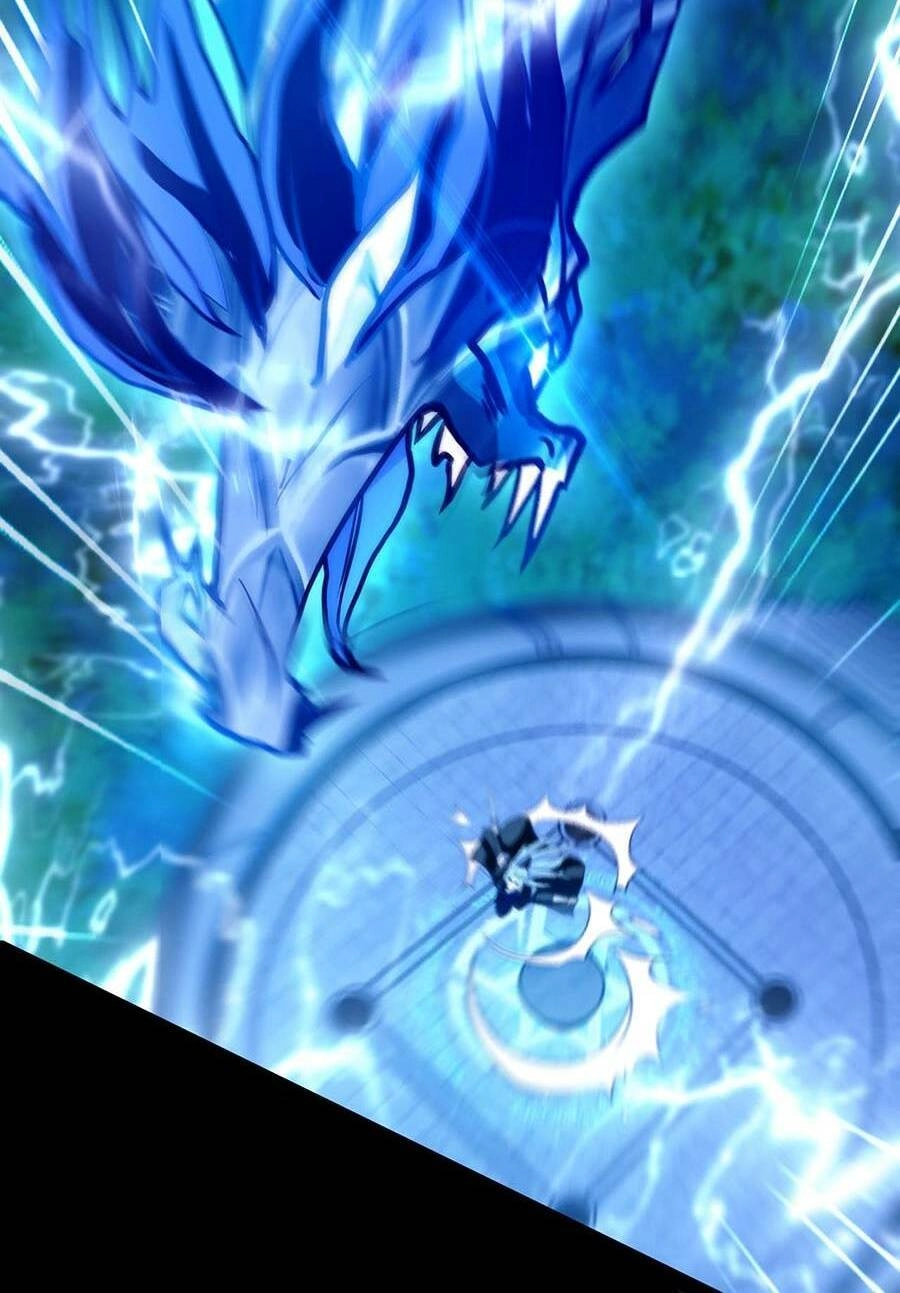 Thập Đại Đế Hoàng Đều Là Đệ Tử Của Ta Chapter 1 - 38