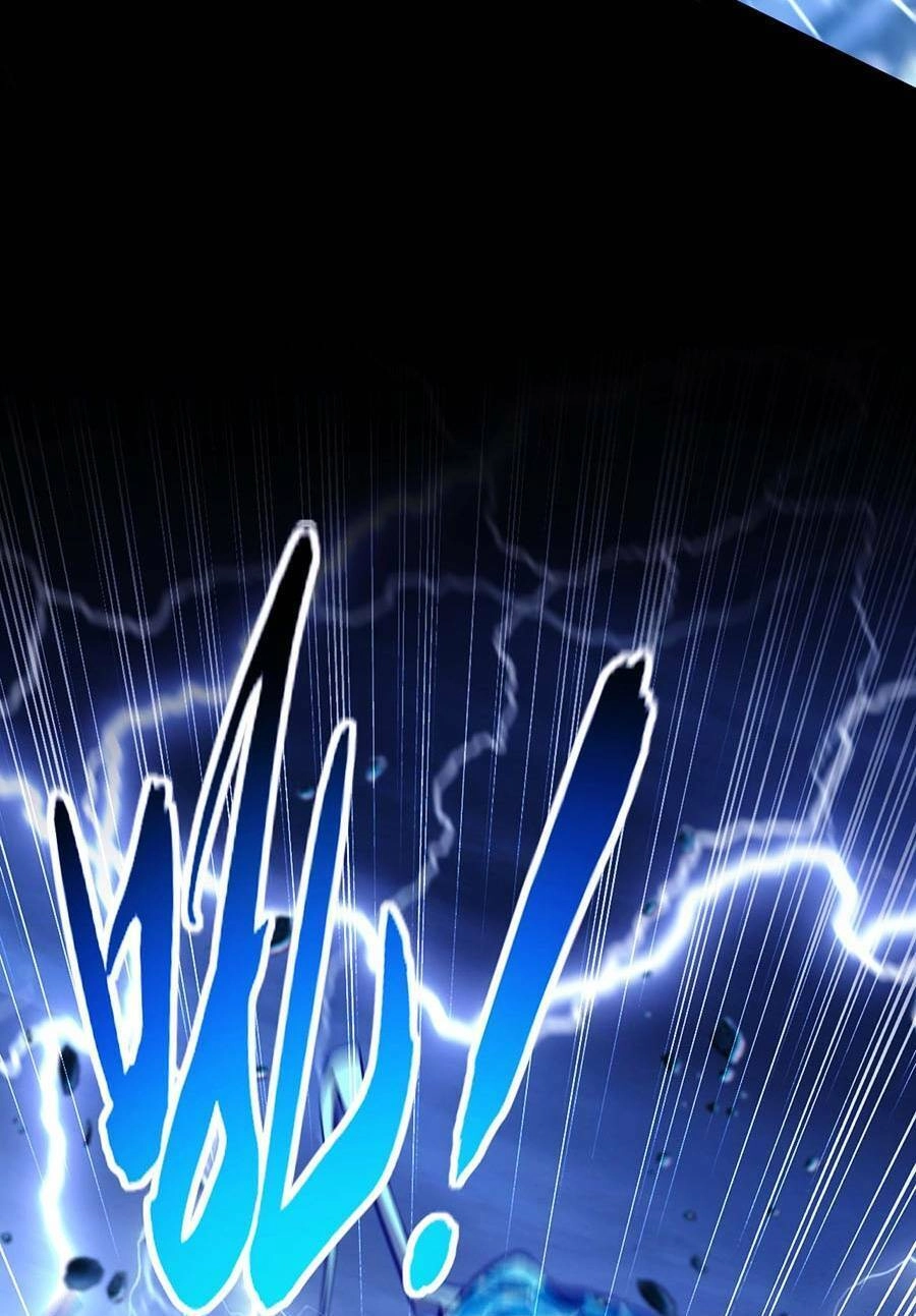 Thập Đại Đế Hoàng Đều Là Đệ Tử Của Ta Chapter 1 - 39