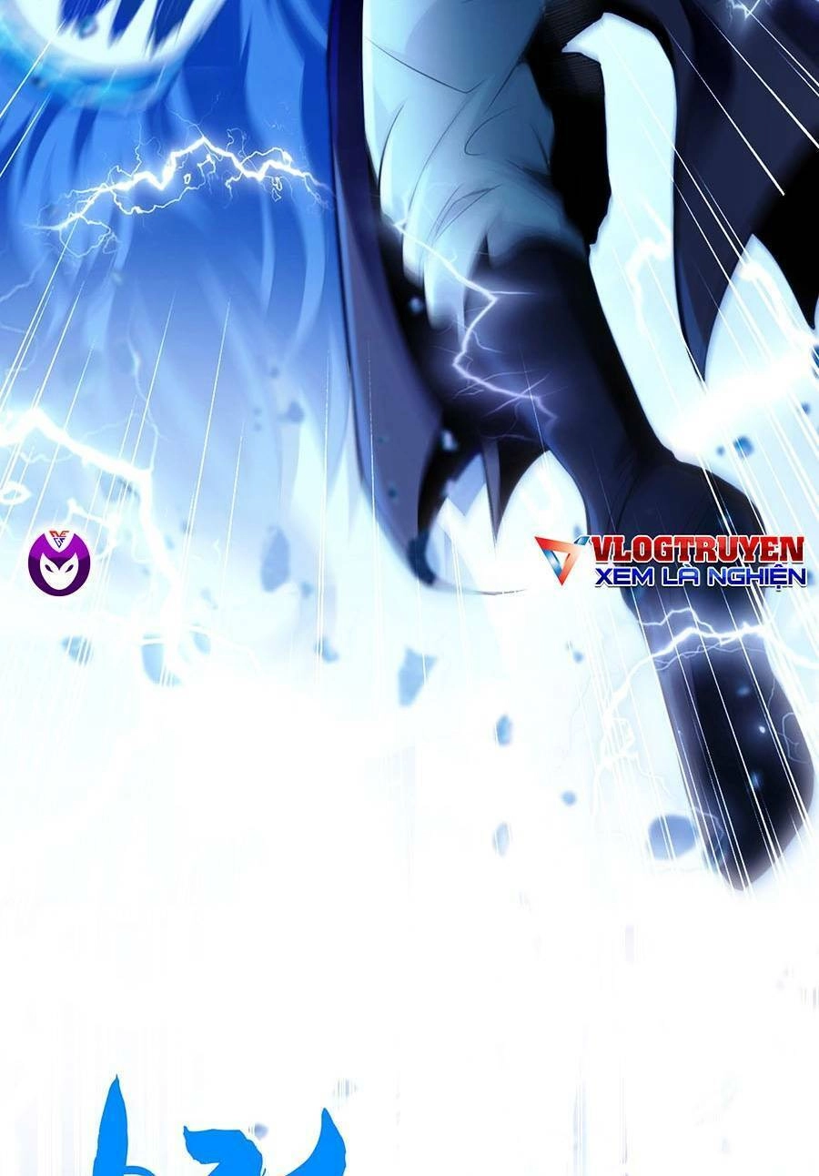 Thập Đại Đế Hoàng Đều Là Đệ Tử Của Ta Chapter 1 - 41