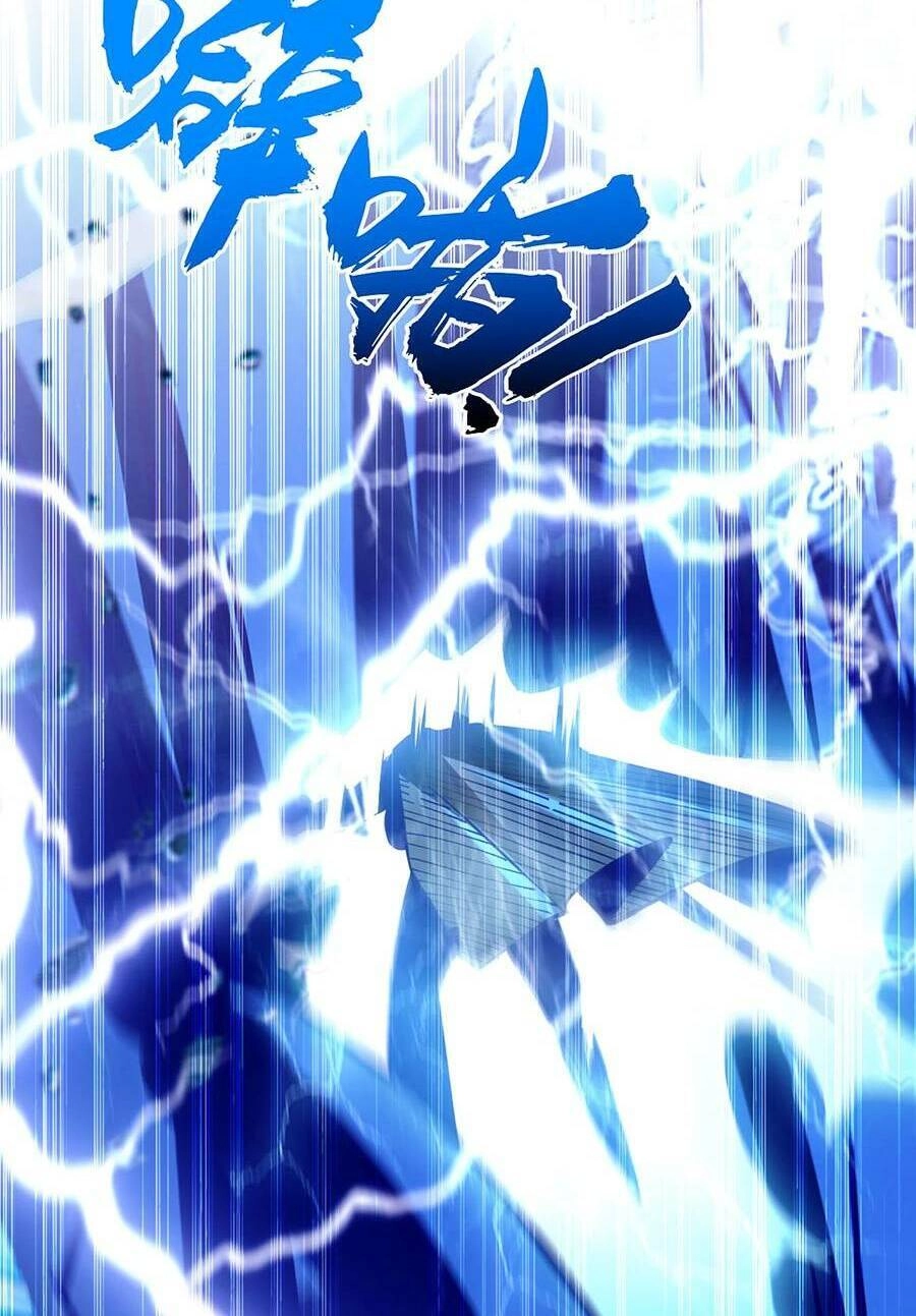 Thập Đại Đế Hoàng Đều Là Đệ Tử Của Ta Chapter 1 - 42