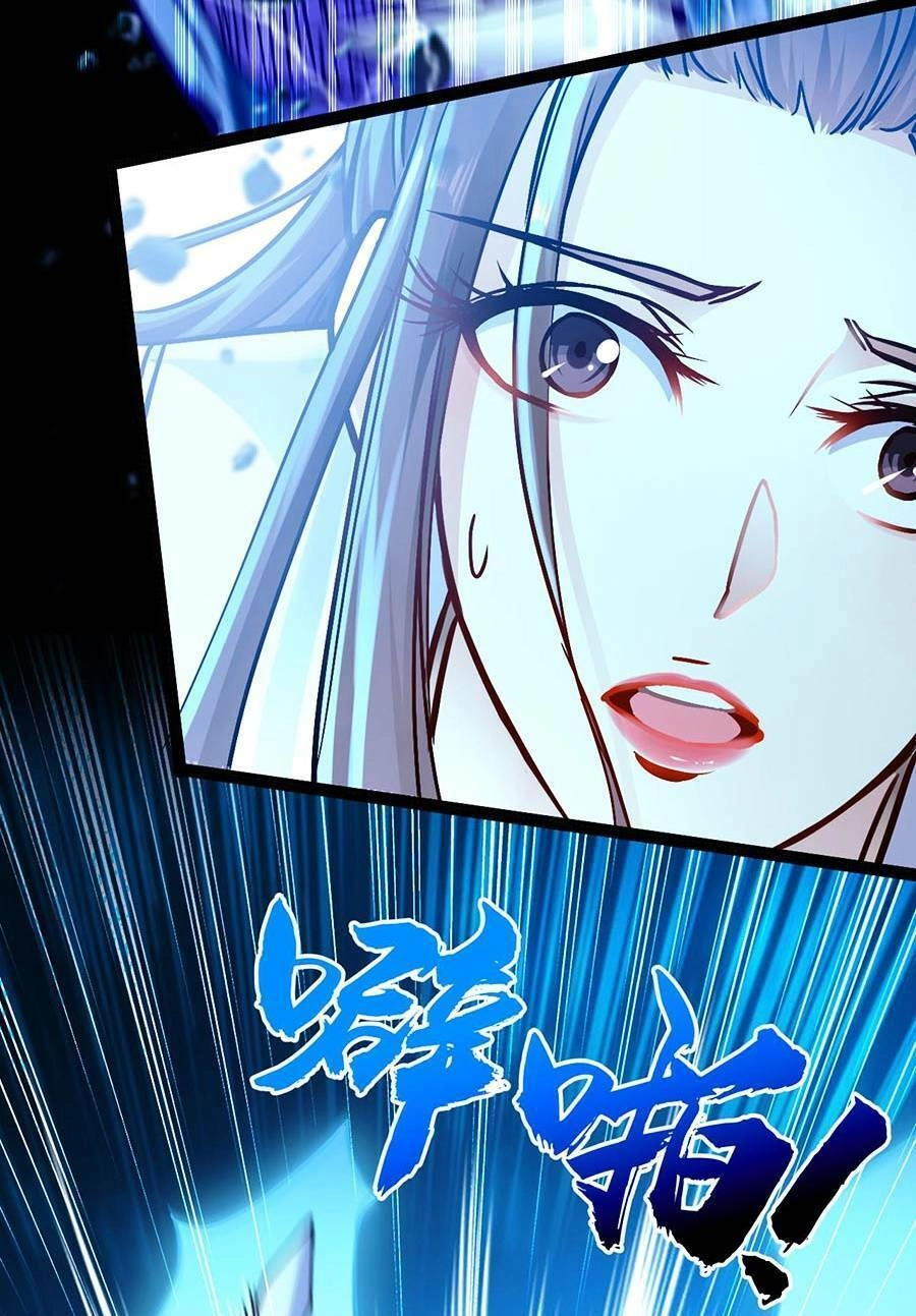 Thập Đại Đế Hoàng Đều Là Đệ Tử Của Ta Chapter 1 - 47